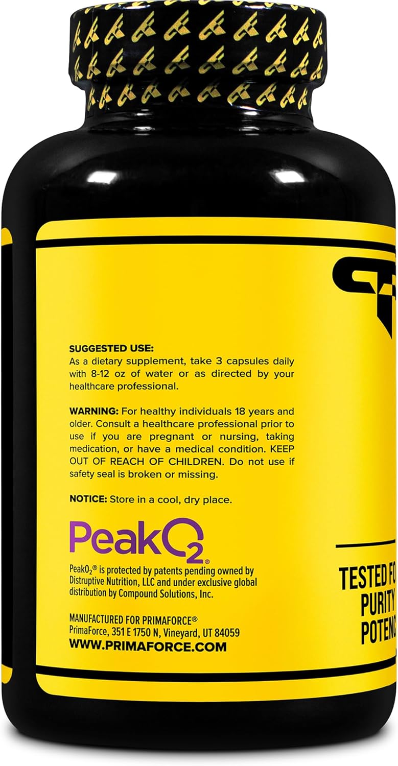 primaforce-peak-o2-performance-mushroom-powered-ox-3.jpg