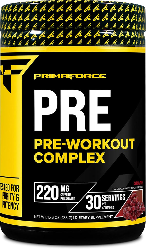 primaforce-pre-workout-complex-powder-grape-30-ser-1.jpg