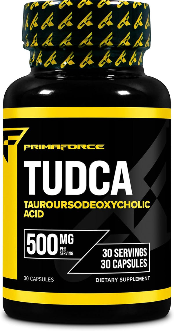 primaforce-tudca-tauroursodeoxycholic-acid-30-serv-1.jpg