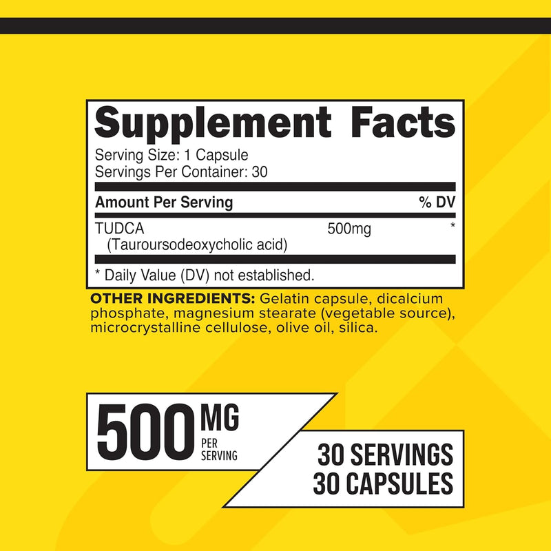 primaforce-tudca-tauroursodeoxycholic-acid-30-serv-2.jpg
