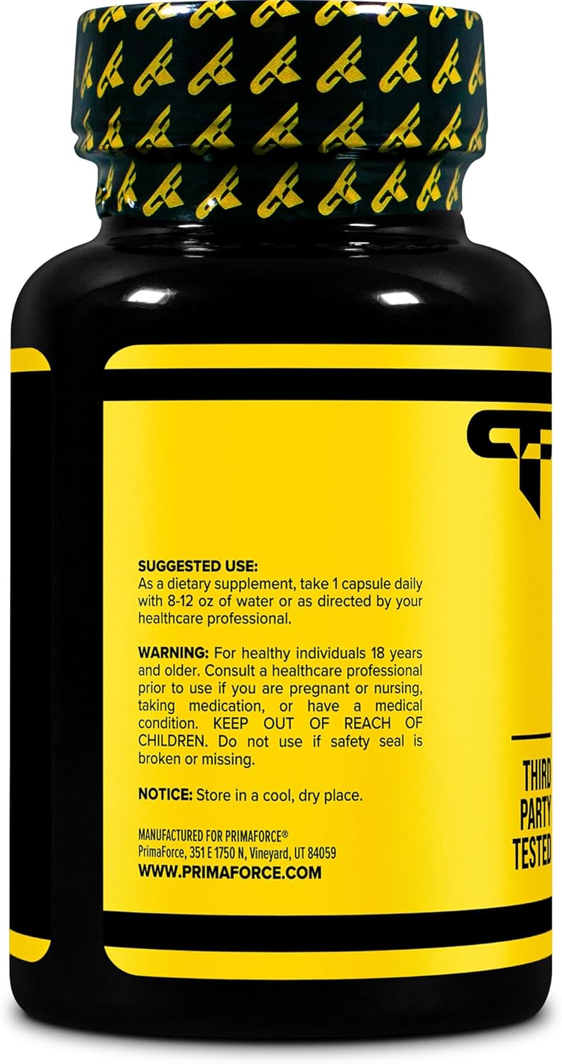 primaforce-tudca-tauroursodeoxycholic-acid-30-serv-3.jpg