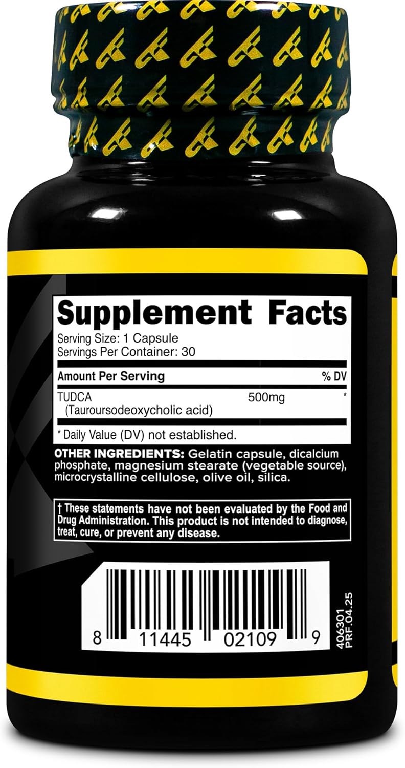 primaforce-tudca-tauroursodeoxycholic-acid-30-serv-4.jpg