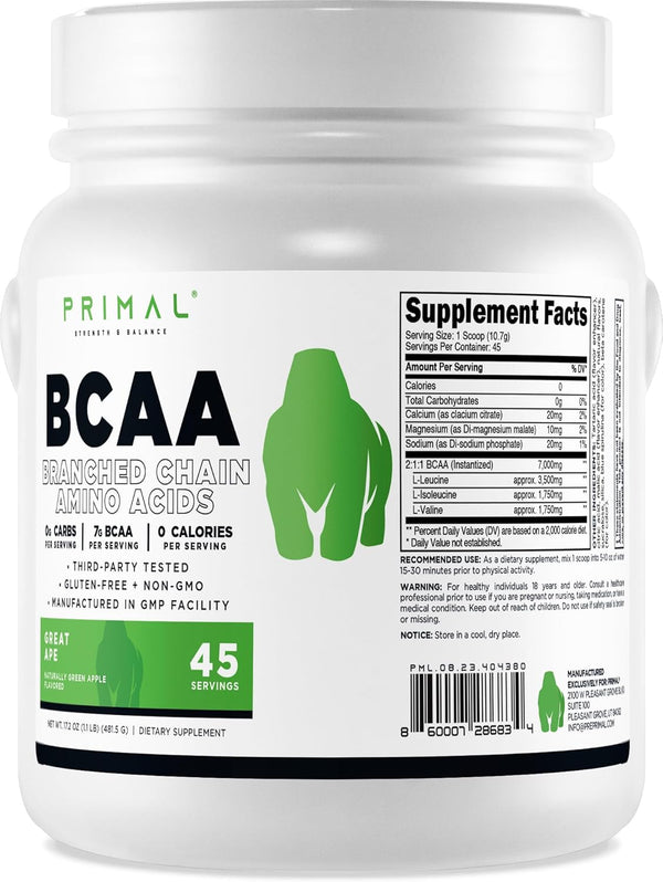 primal-bcaa-powder-great-ape-45-serv-green-apple-f-1.jpg