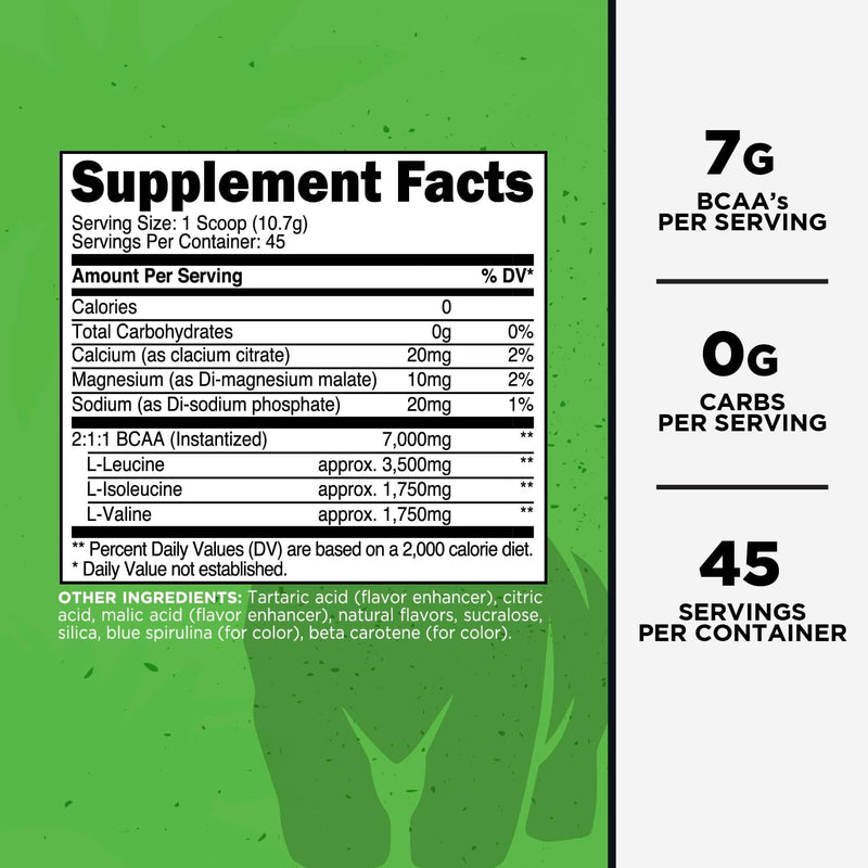primal-bcaa-powder-great-ape-45-serv-green-apple-f-3.jpg