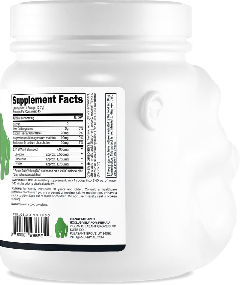 primal-bcaa-powder-great-ape-45-serv-green-apple-f-5.jpg