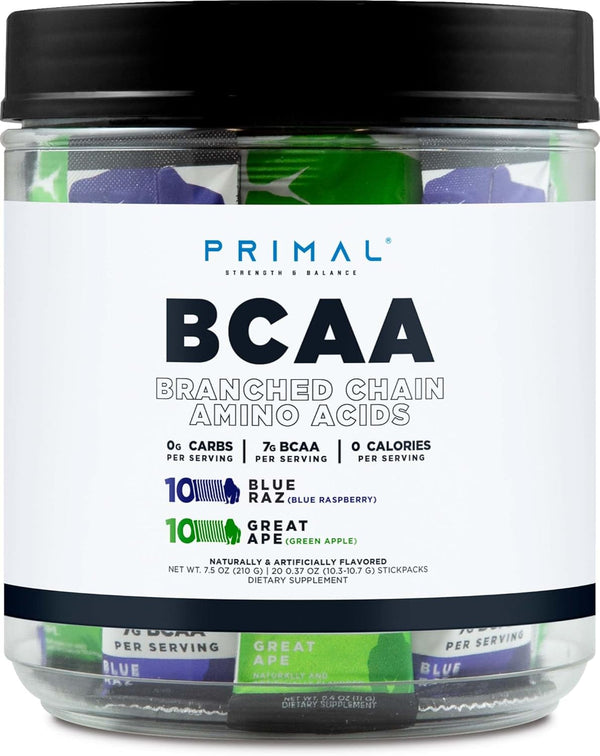 primal-bcaa-variety-pack-blue-raspberry-great-ape--1.jpg