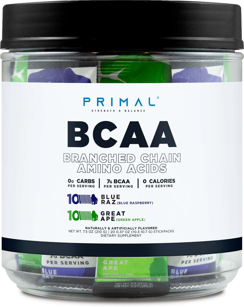 primal-bcaa-variety-pack-blue-raspberry-great-ape--1.jpg