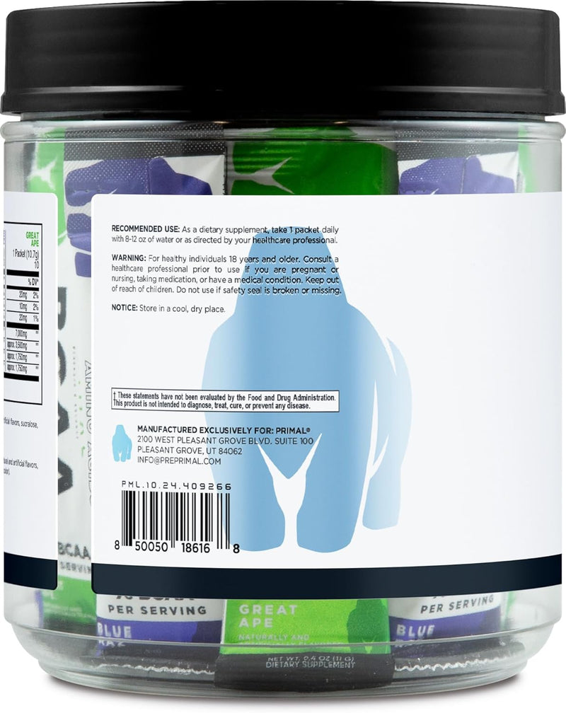 primal-bcaa-variety-pack-blue-raspberry-great-ape--3.jpg