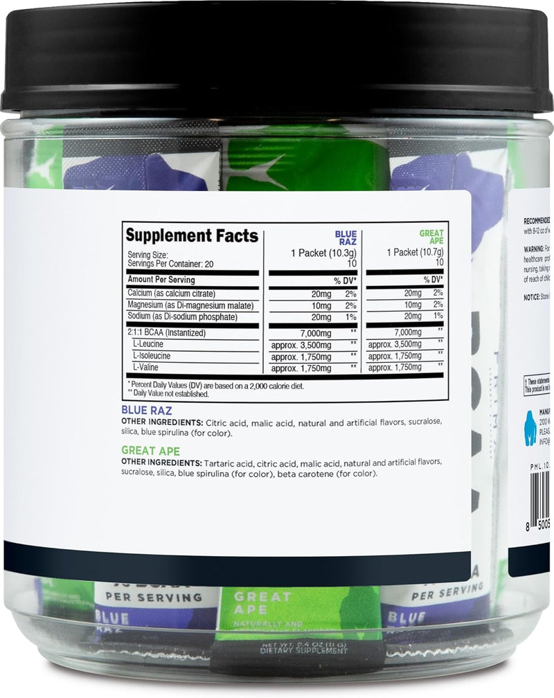 primal-bcaa-variety-pack-blue-raspberry-great-ape--4.jpg