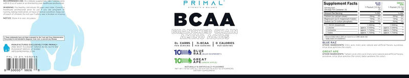 primal-bcaa-variety-pack-blue-raspberry-great-ape--5.jpg