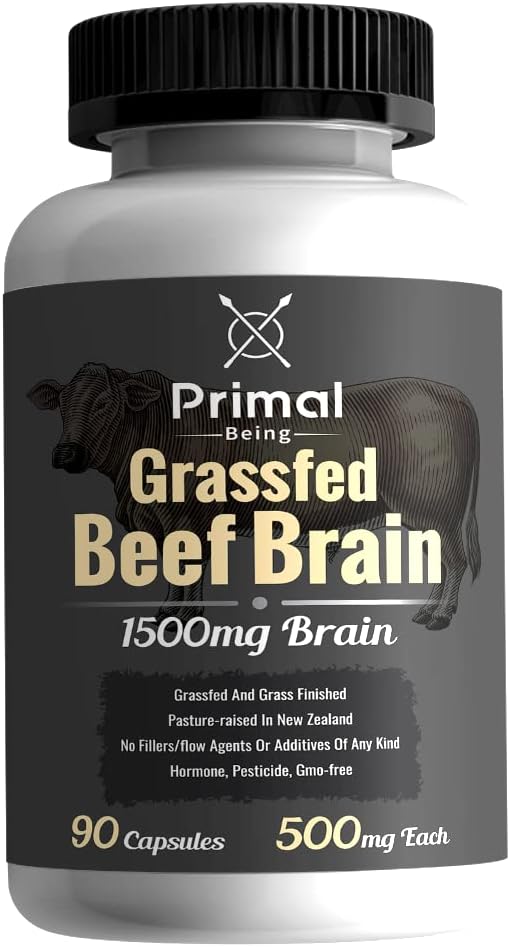 primal-being-grassfed-beef-brain-supports-memory-m-1.jpg