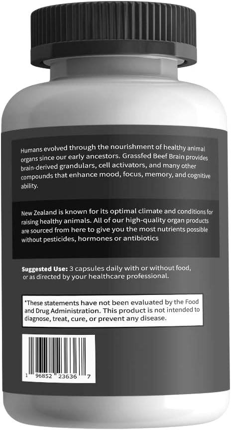 primal-being-grassfed-beef-brain-supports-memory-m-2.jpg