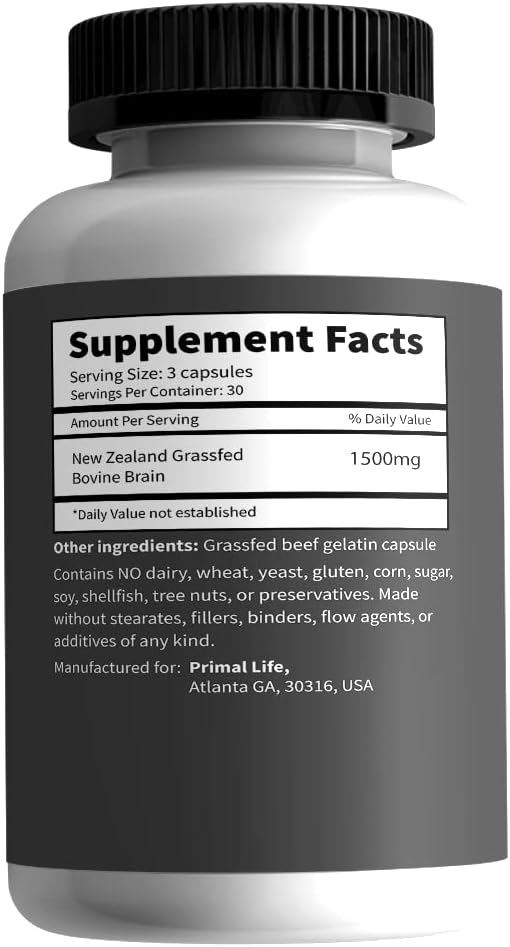 primal-being-grassfed-beef-brain-supports-memory-m-3.jpg
