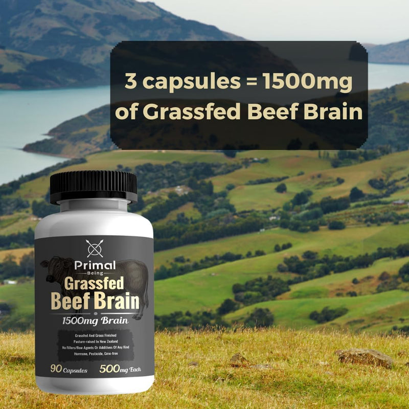 primal-being-grassfed-beef-brain-supports-memory-m-5.jpg