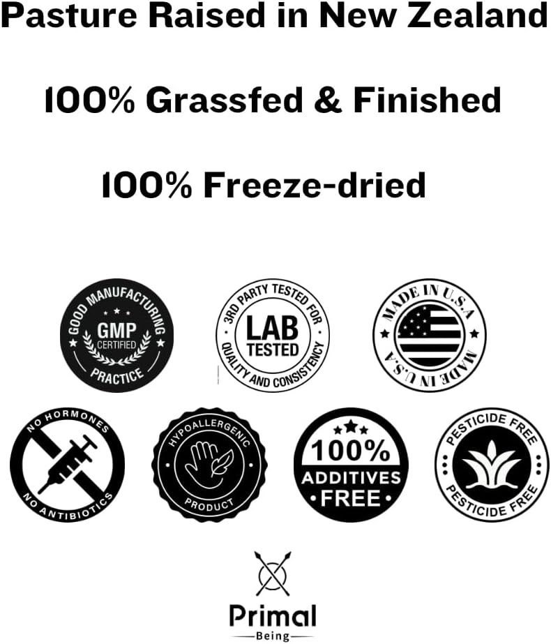 primal-being-grassfed-beef-brain-supports-memory-m-6.jpg