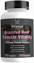 primal-being-grassfed-beef-female-vitality-supplem-1.jpg