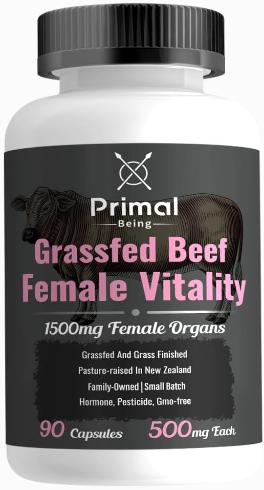 primal-being-grassfed-beef-female-vitality-supplem-1.jpg
