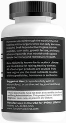primal-being-grassfed-beef-female-vitality-supplem-3.jpg