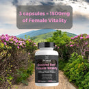 primal-being-grassfed-beef-female-vitality-supplem-4.jpg