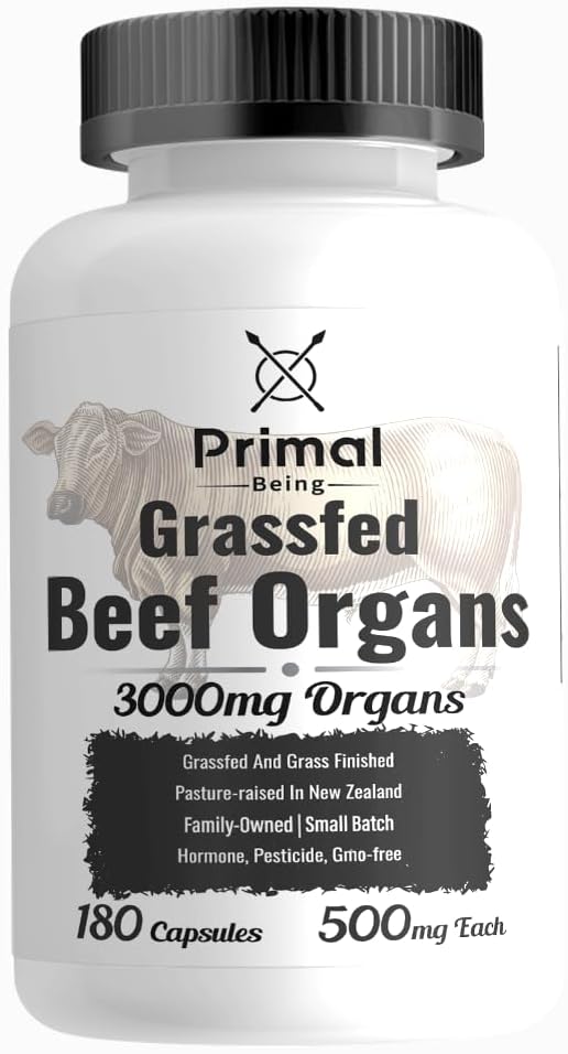 primal-being-grassfed-beef-organ-complex---liver-h-1.jpg