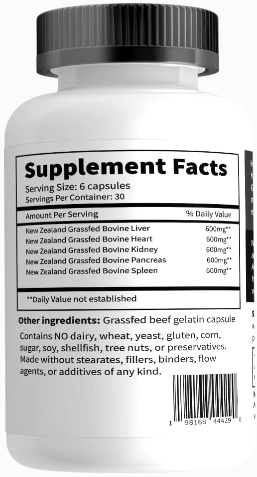 primal-being-grassfed-beef-organ-complex---liver-h-2.jpg