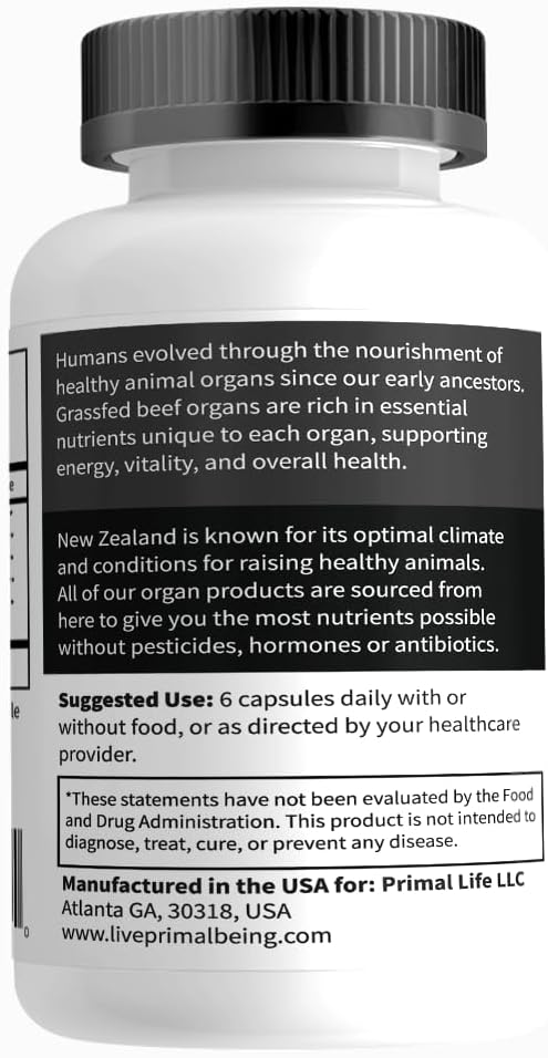primal-being-grassfed-beef-organ-complex---liver-h-3.jpg