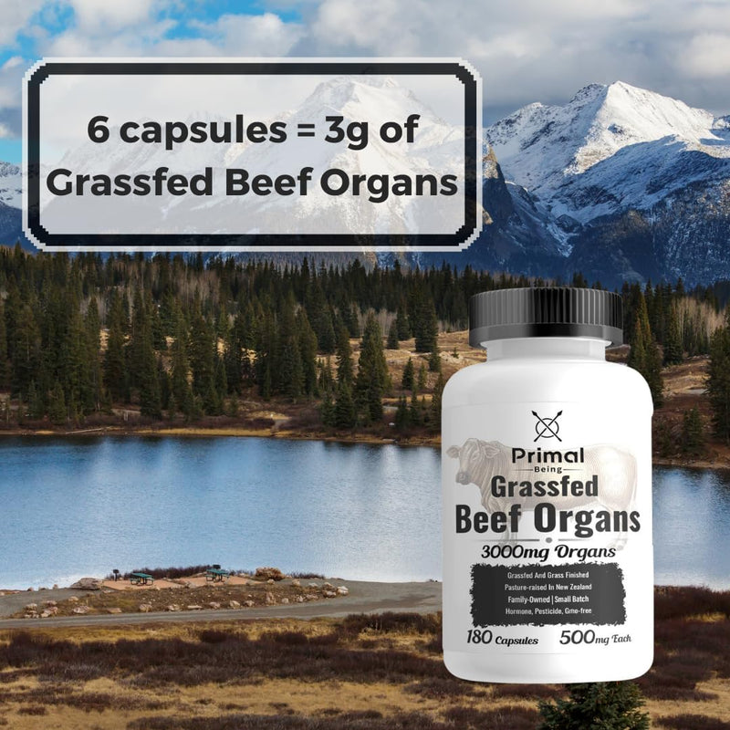 primal-being-grassfed-beef-organ-complex---liver-h-5.jpg