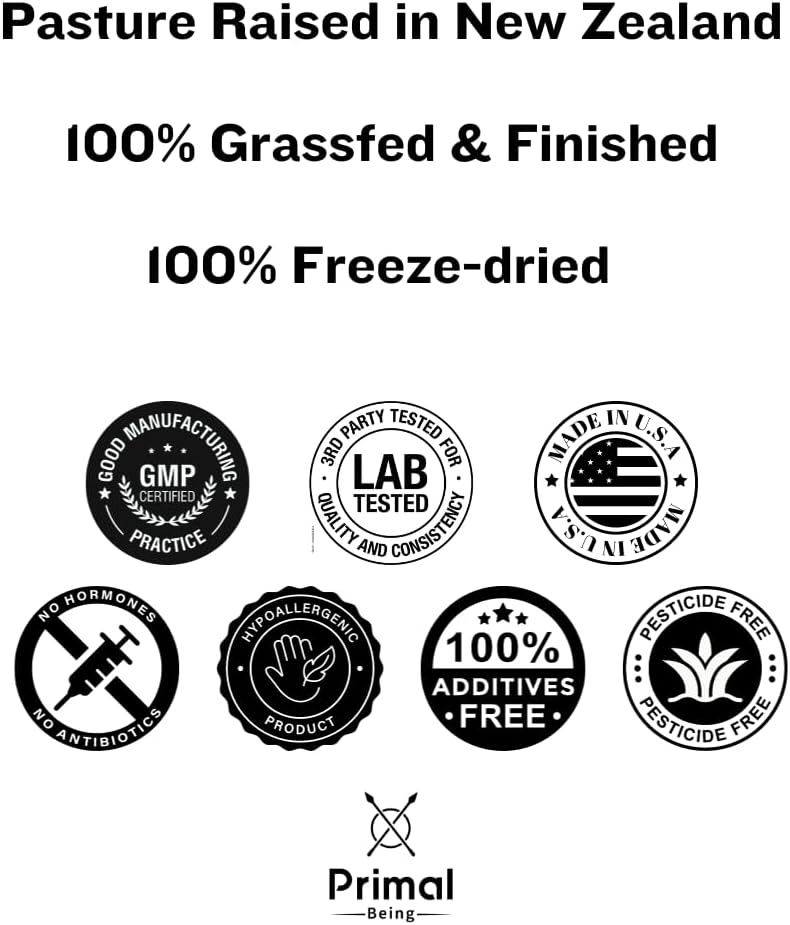 primal-being-grassfed-beef-organ-complex---liver-h-6.jpg