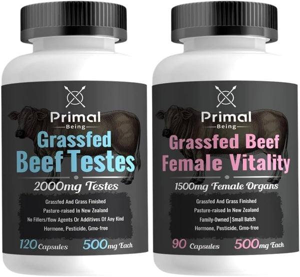 primal-being-grassfed-beef-testes-120-capsules-gra-1.jpg