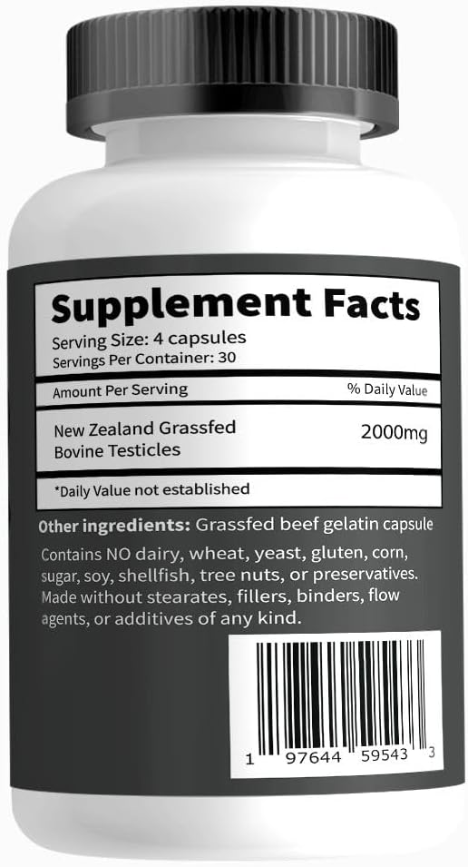 primal-being-grassfed-beef-testes-120-capsules-grassfed-beef-colostrum-90-grams-unflavored-powder-2