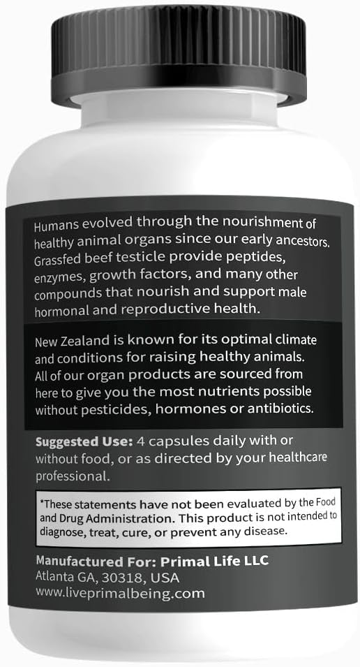primal-being-grassfed-beef-testes-120-capsules-gra-3.jpg