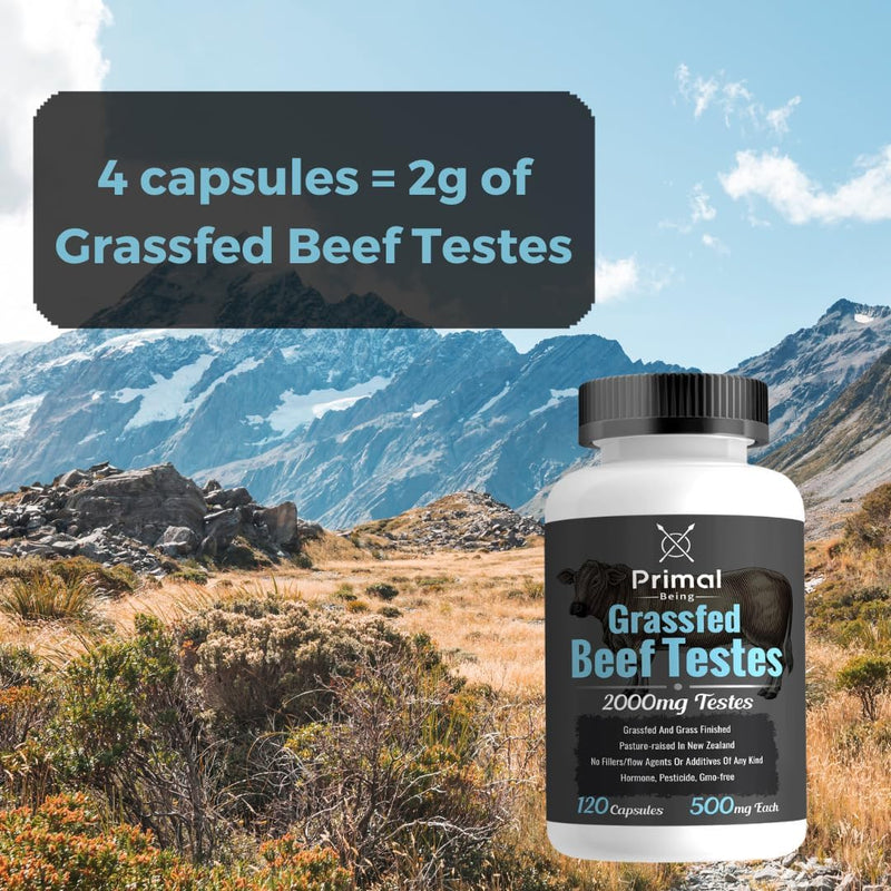 primal-being-grassfed-beef-testes-120-capsules-gra-4.jpg