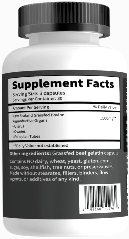 primal-being-grassfed-beef-testes-120-capsules-gra-5.jpg