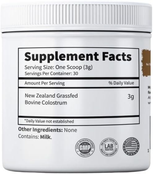 primal-being-grassfed-beef-testes-120-capsules-grassfed-beef-colostrum-90-grams-unflavored-powder-3