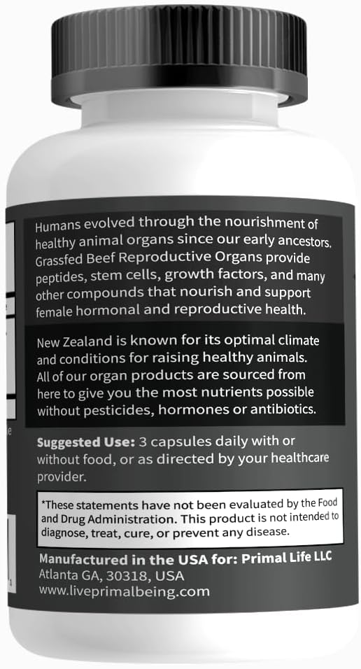 primal-being-grassfed-beef-testes-120-capsules-gra-6.jpg