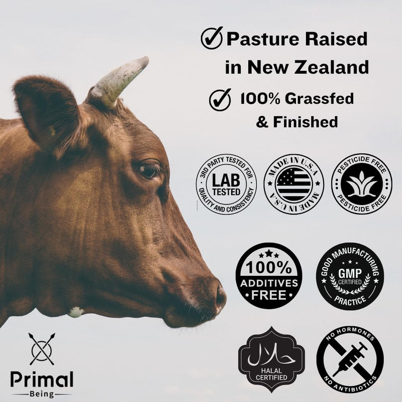 primal-being-grassfed-beef-testes-120-capsules-grassfed-beef-colostrum-90-grams-unflavored-powder-4