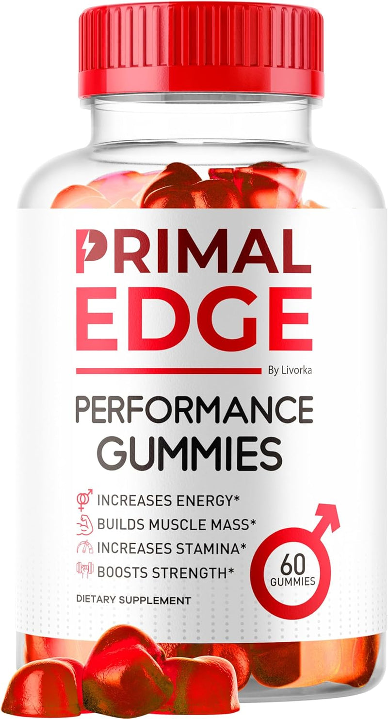 primal-edge-mens-gummies-primal-edge-primal-edge-g-1.jpg