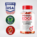 primal-edge-mens-gummies-primal-edge-primal-edge-g-2.jpg