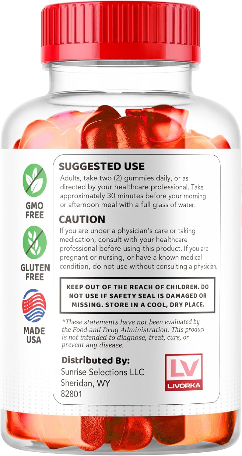 primal-edge-mens-gummies-primal-edge-primal-edge-g-3.jpg