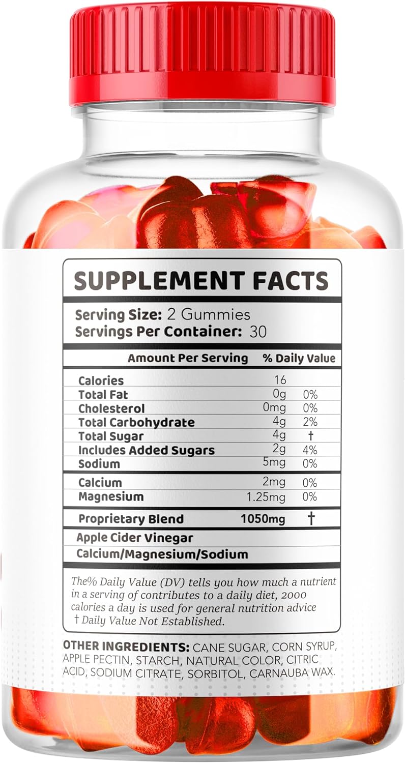 primal-edge-mens-gummies-primal-edge-primal-edge-g-4.jpg