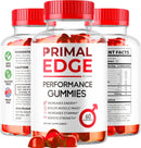 primal-edge-mens-gummies-primal-edge-primal-edge-g-5.jpg