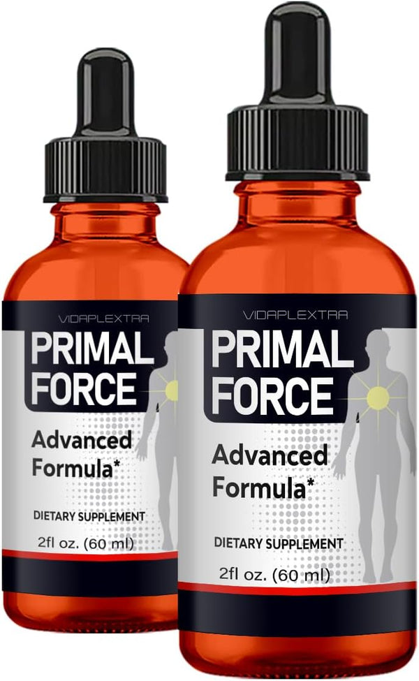 primal-force-drops---primal-force-liquid-drops-2-p-1.jpg