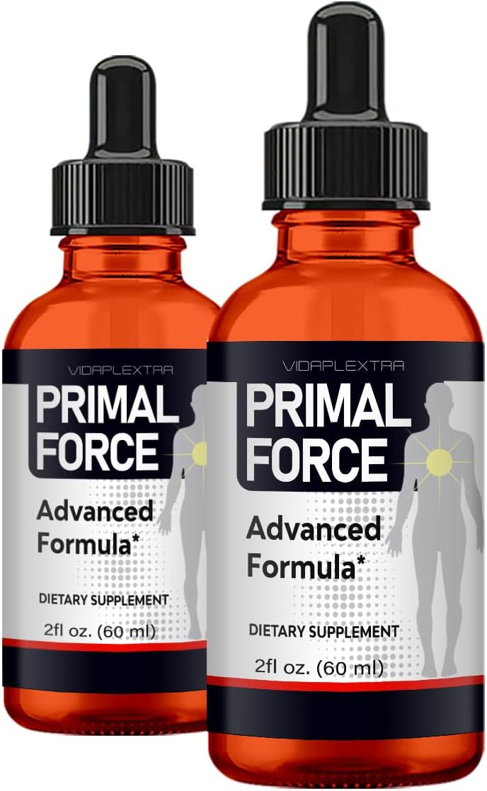 primal-force-drops---primal-force-liquid-drops-2-p-1.jpg
