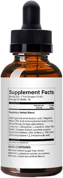 primal-force-drops---primal-force-liquid-drops-2-p-2.jpg