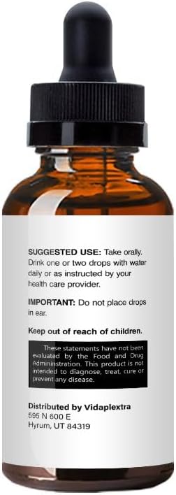 primal-force-drops---primal-force-liquid-drops-2-p-3.jpg