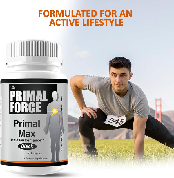 primal-force-max-supplement-primalforce-max-support-capsules-primal-force-maximum-strength-advanced-support-multivitamin-formula-overall-health-wellness-forceprimal-premium-pills-60-capsules-1