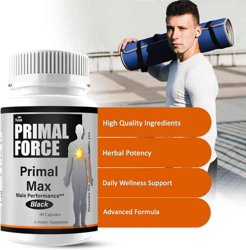 primal-force-max-supplement-primalforce-max-support-capsules-primal-force-maximum-strength-advanced-support-multivitamin-formula-overall-health-wellness-forceprimal-premium-pills-60-capsules-2