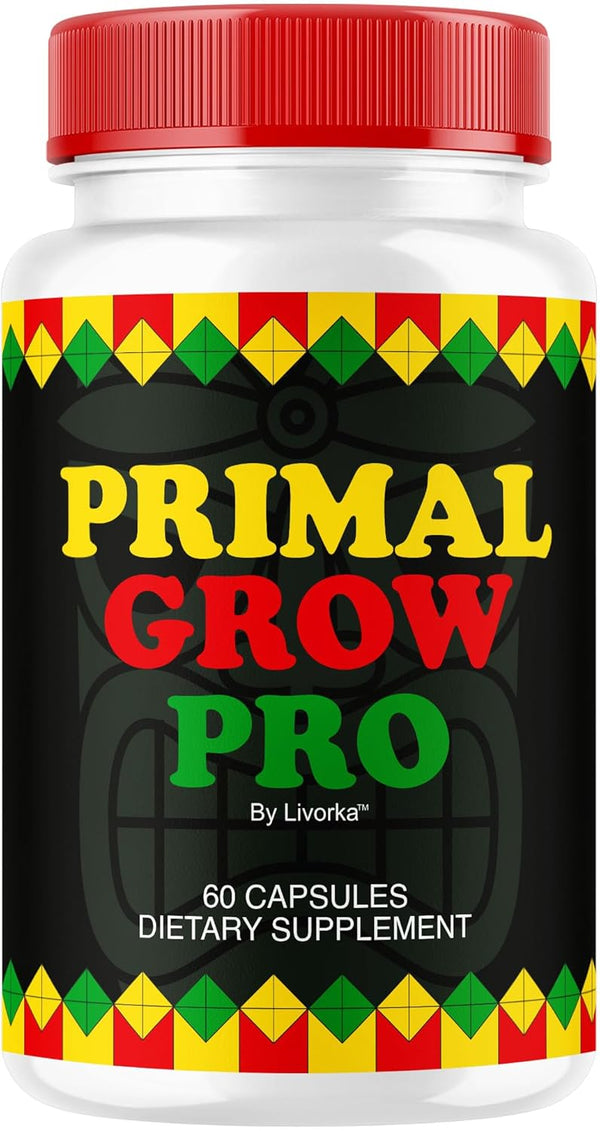 primal-grow-pro-for-men---official-primal-grow-pro-1.jpg