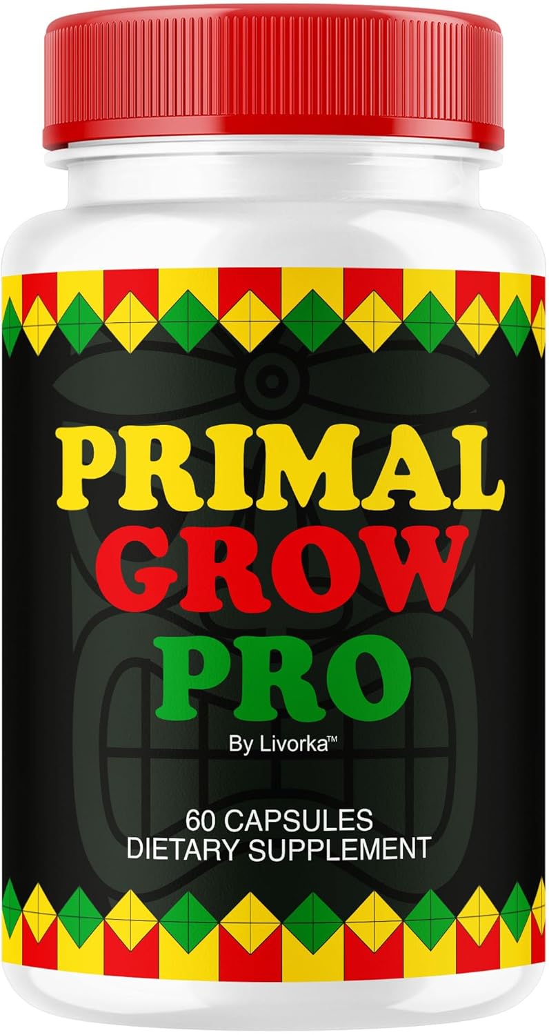 primal-grow-pro-for-men---official-primal-grow-pro-1.jpg