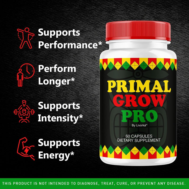 primal-grow-pro-for-men---official-primal-grow-pro-2.jpg